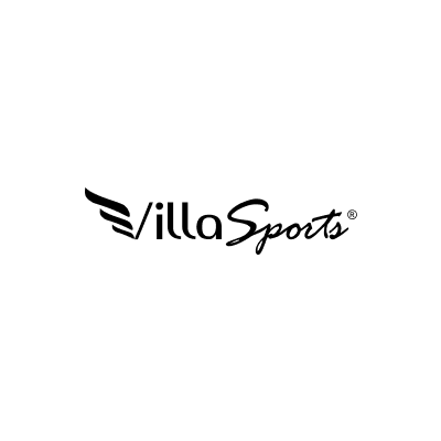 Villa Sports