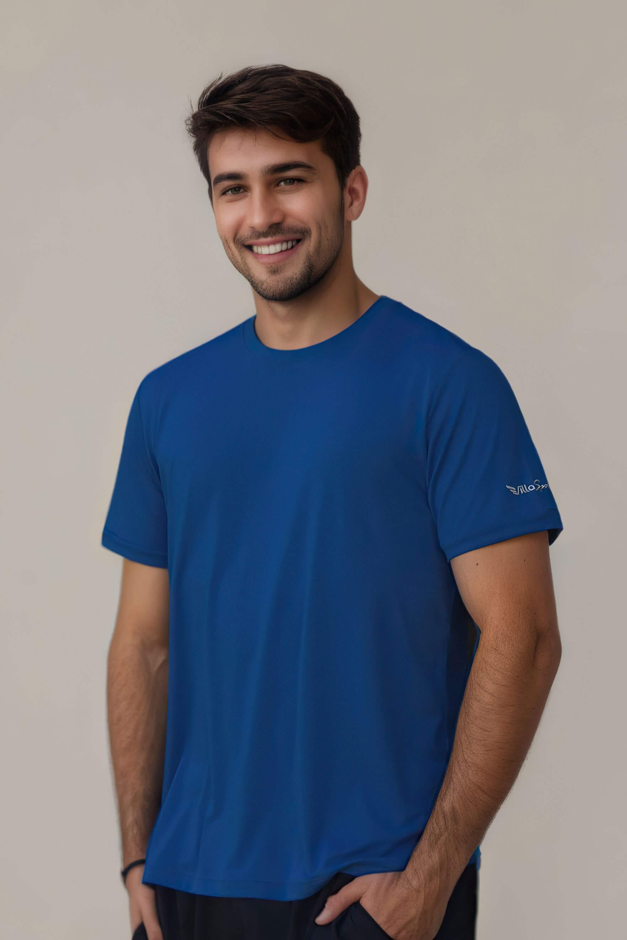 Imagem produto