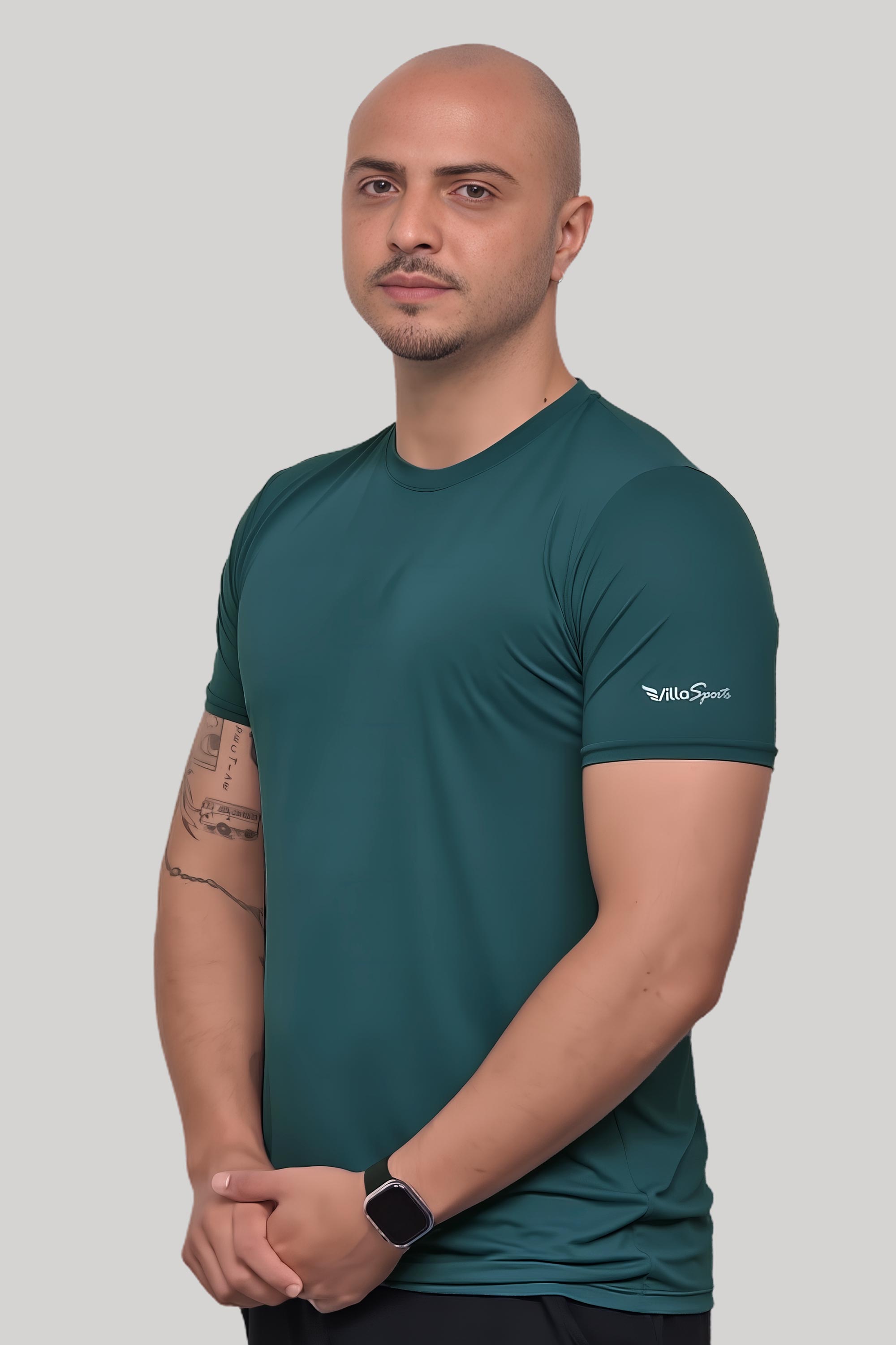 Imagem produto