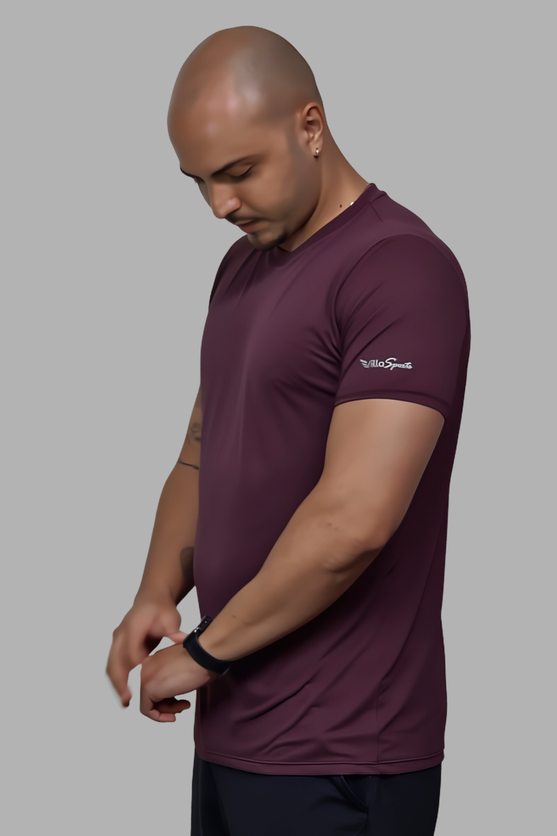 Imagem produto