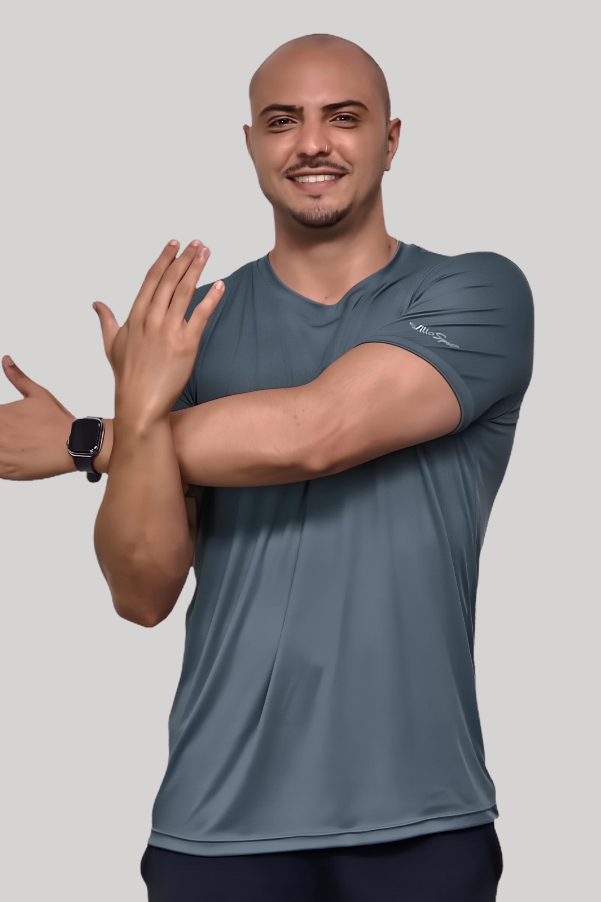 Imagem produto