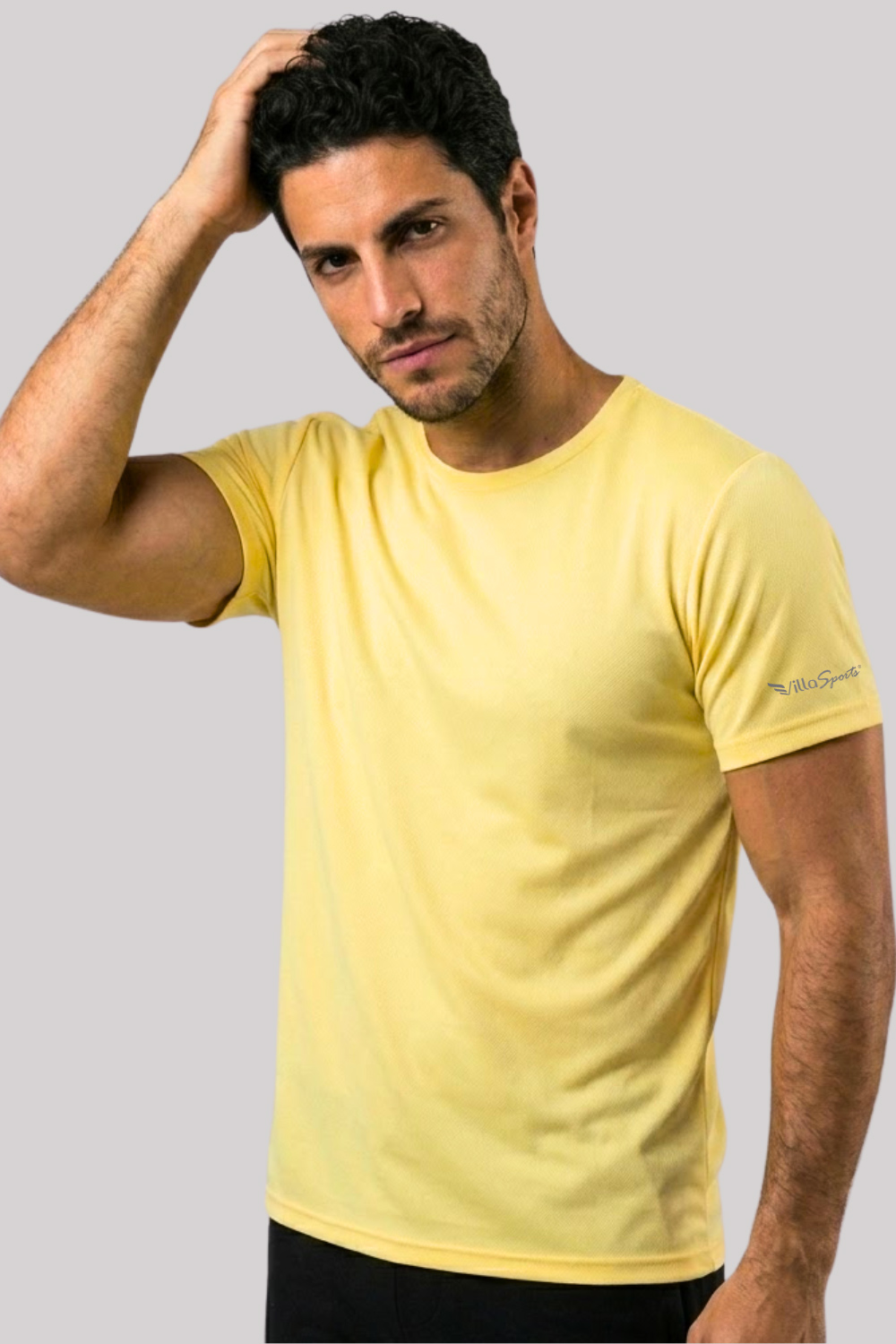 Imagem produto
