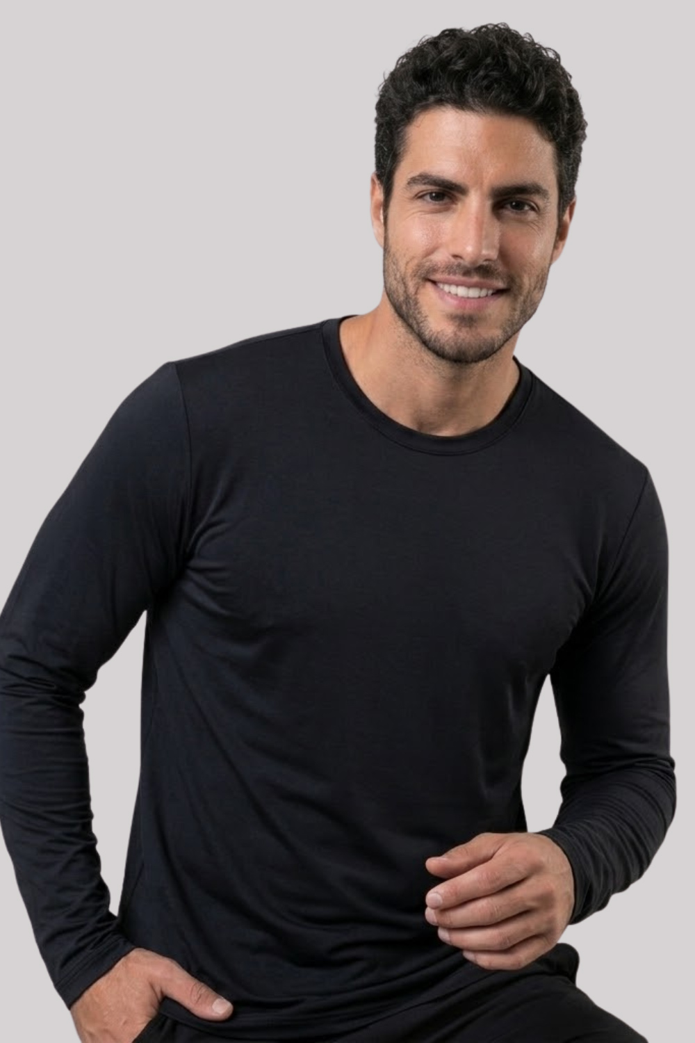 Imagem produto